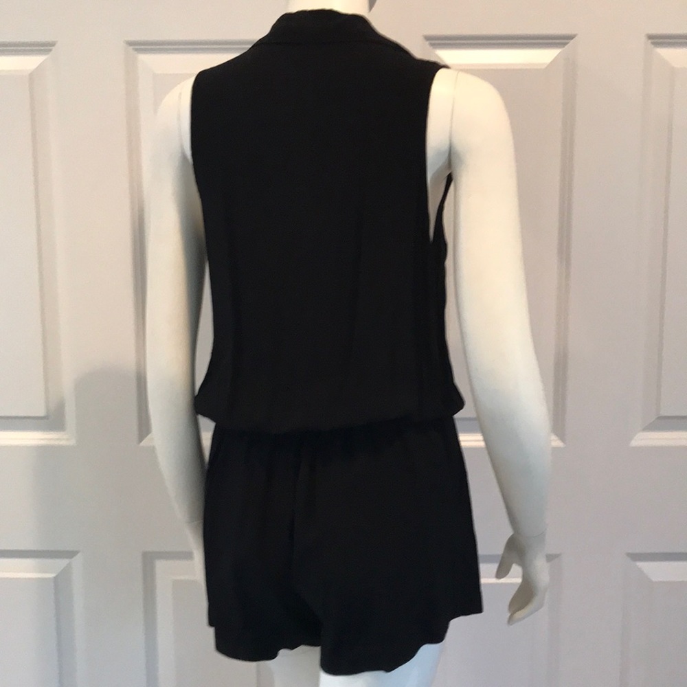 Splendid romper - Picture 4 of 6